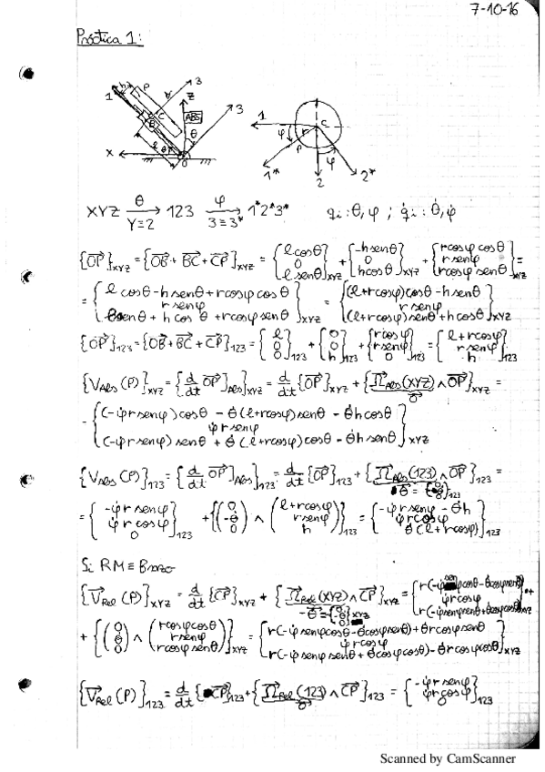 Miniatura del documento Apuntes-de-las-practicas-de-Mecanica.pdf