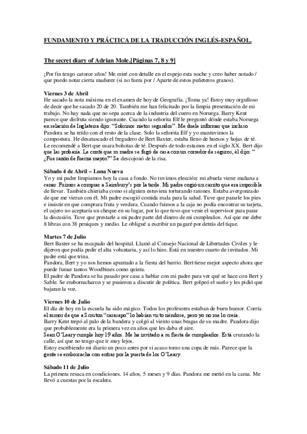 Miniatura del documento Textos-traducidos-y-corregidos-en-clase-copy.pdf