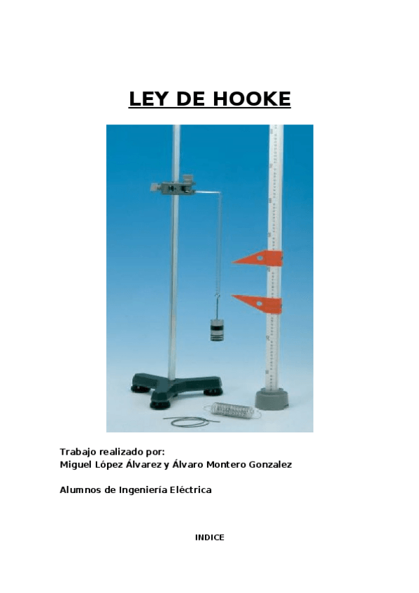Miniatura del documento LEY-DE-HOOKE.docx