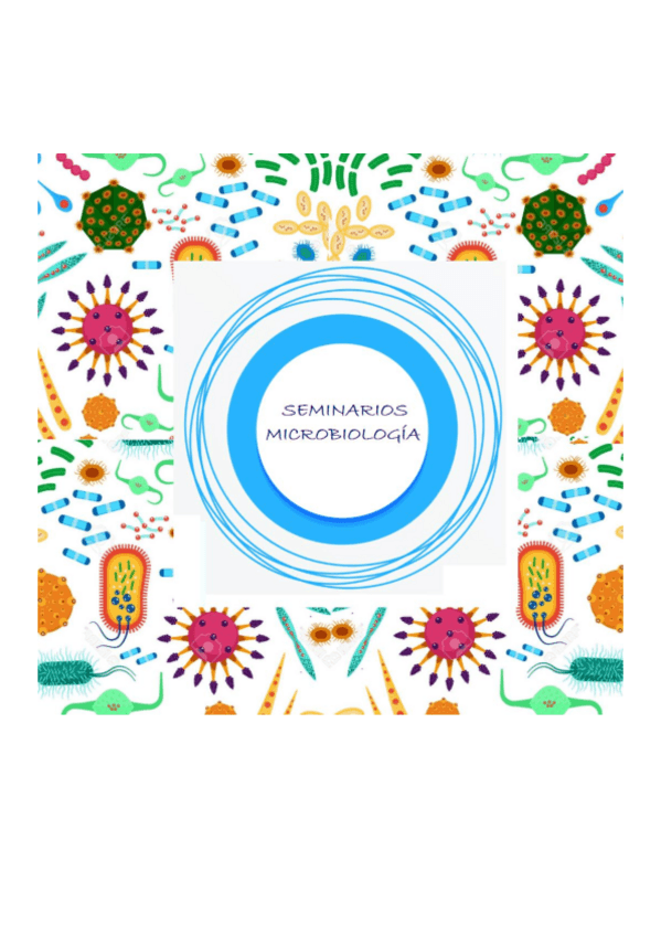 Miniatura del documento SEMINARIOS-MICROBIOLOGIA.pdf