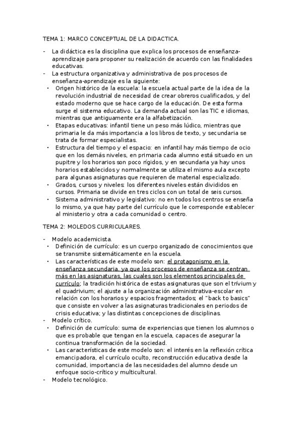 Miniatura del documento RESUMEN.docx