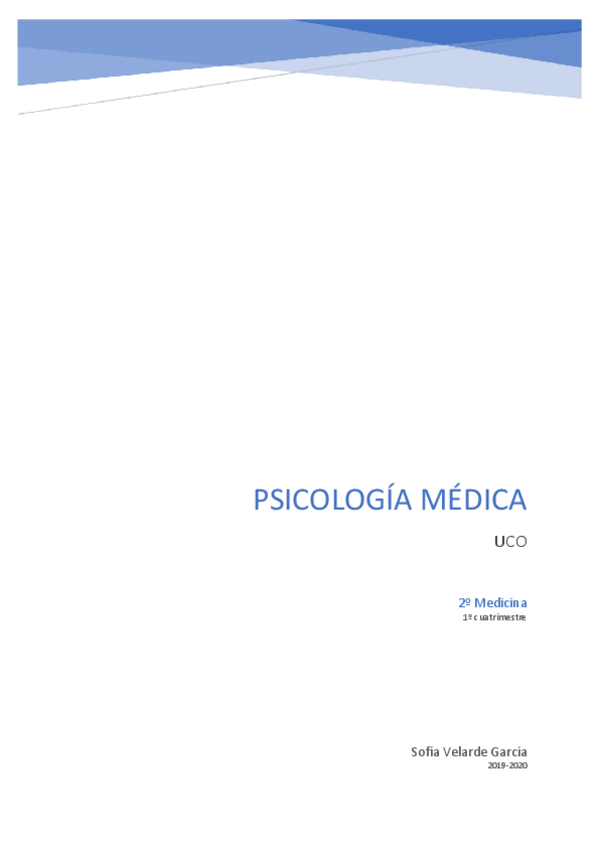 Miniatura del documento Psicologia-teoria.pdf