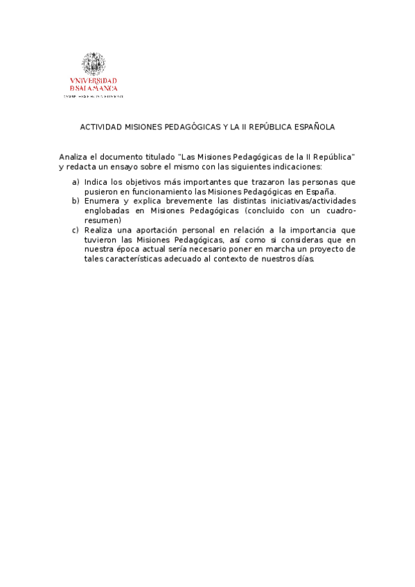 Miniatura del documento ACTIVIDAD-MISIONES-PEDAGOGICAS-Y-LA-II-REPUBLICA-ESPANOLA.docx