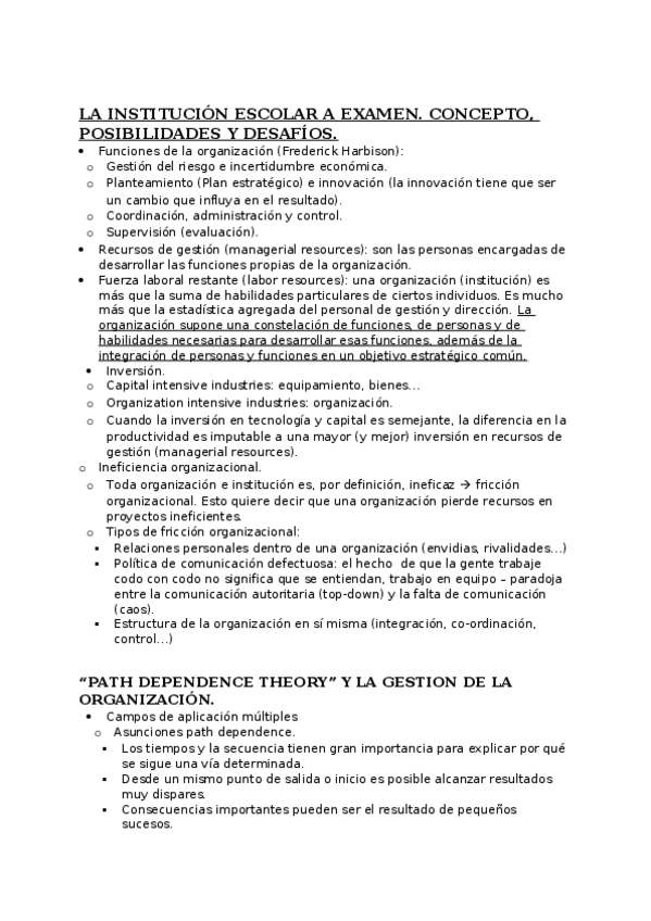 Miniatura del documento APUNTES-T2-IMP.docx