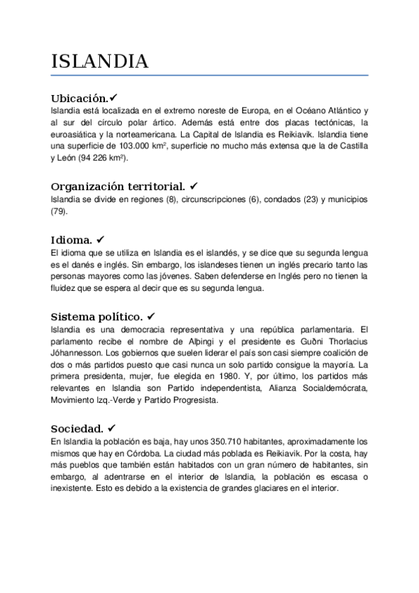 Miniatura del documento TRABAJO-ISLANDIA-IMP.docx