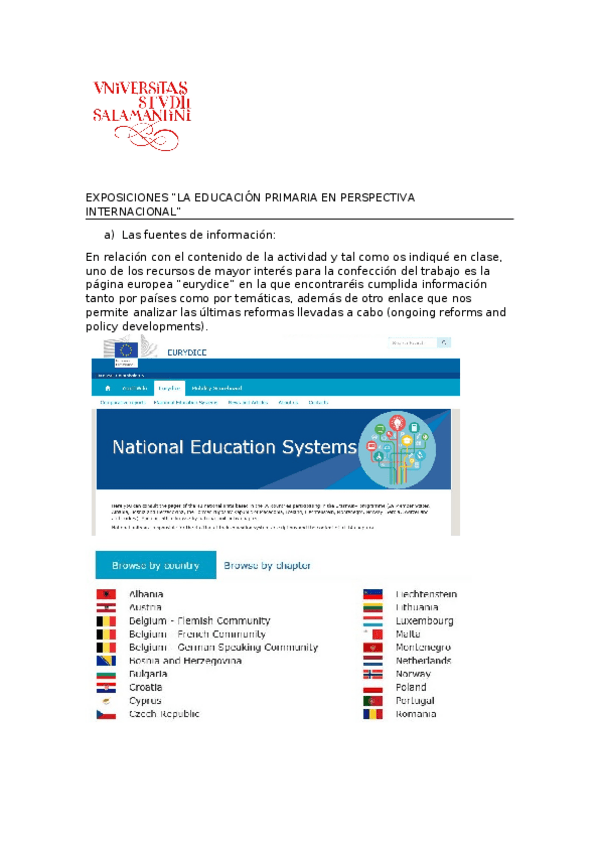 Miniatura del documento Criterios-de-trabajo-exposiciones.docx
