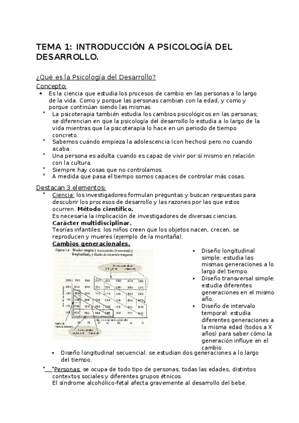 Miniatura del documento TEMA-1-APUNTES-IMP.docx