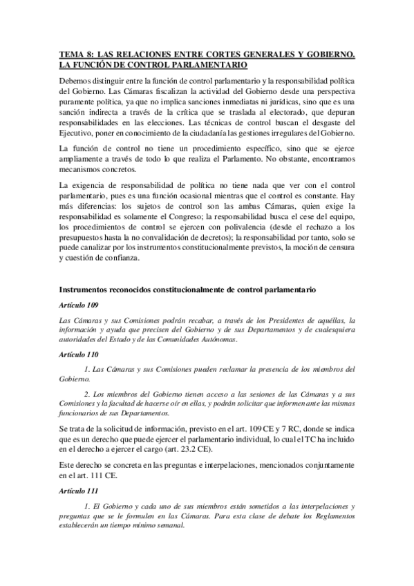 Miniatura del documento temas-8-y-9.pdf