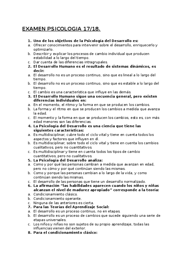 Miniatura del documento EXAMEN-17-18.docx