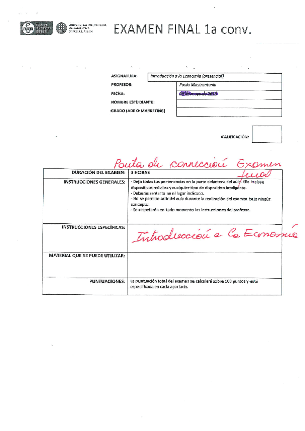 Miniatura del documento EXAMEN-FINAL.pdf