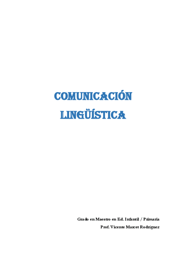 Miniatura del documento TEMARIO.pdf