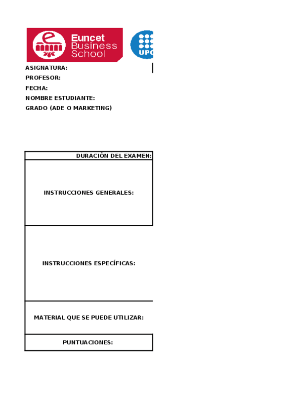 Miniatura del documento EXAMEN-FINAL-2019.xlsx
