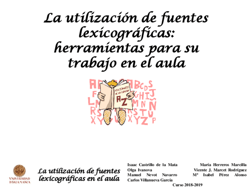 Miniatura del documento Seminario-Lexicografia-2019.pdf