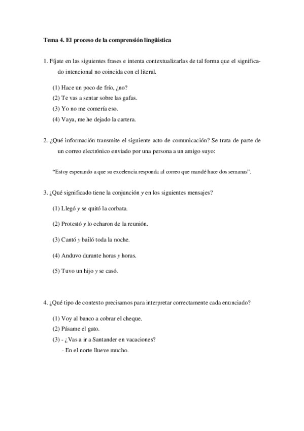 Miniatura del documento Ejercicios-Tema-4.pdf