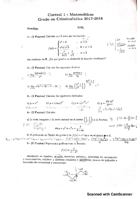 Miniatura del documento Examen-1-Mates.pdf