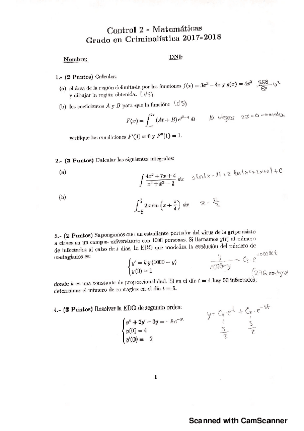 Miniatura del documento Examen-2-mates.pdf