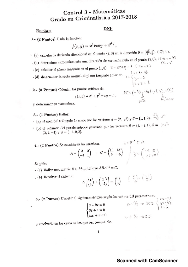 Miniatura del documento Examen-3-mates.pdf