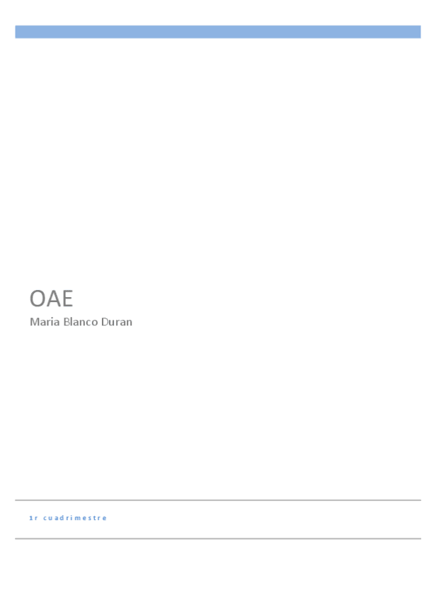 Miniatura del documento apunts-OAE.pdf