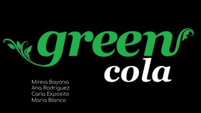 Miniatura del documento green-cola.pdf