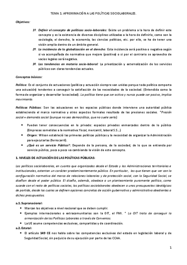 Miniatura del documento TEMA 1_Aproximación a las Políticas Sociolaborales.pdf