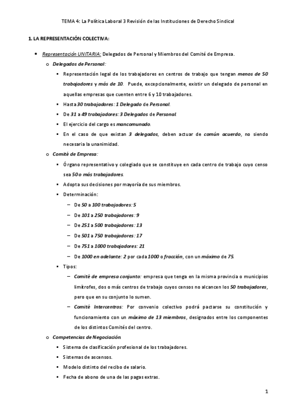 Miniatura del documento TEMA 4_La Política Laboral 3_Revisión de las Instituciones de Derecho Sindical.pdf