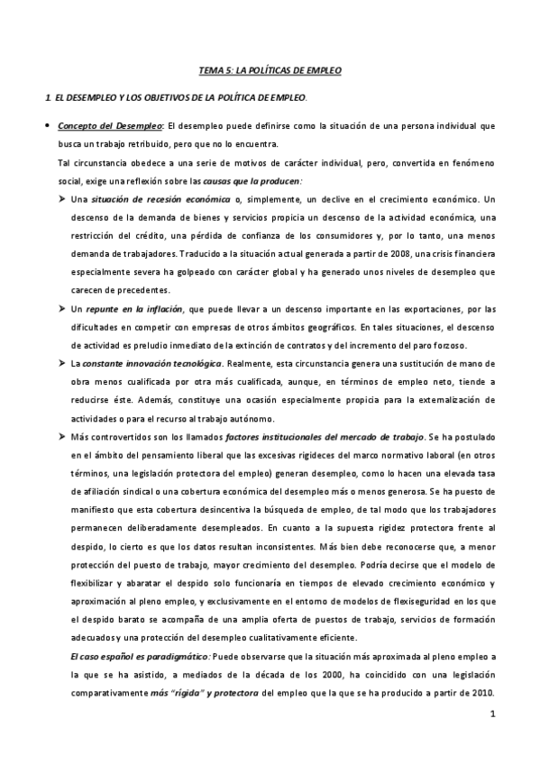 Miniatura del documento TEMA 5_EMPLEO.pdf