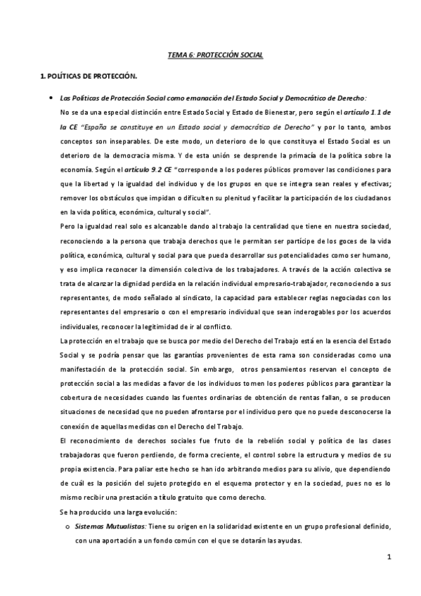 Miniatura del documento TEMA 6_PROTECCIÓN SOCIAL.pdf