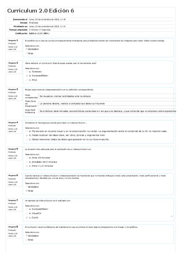 Miniatura del documento Cuestionario-Modulo-3.pdf