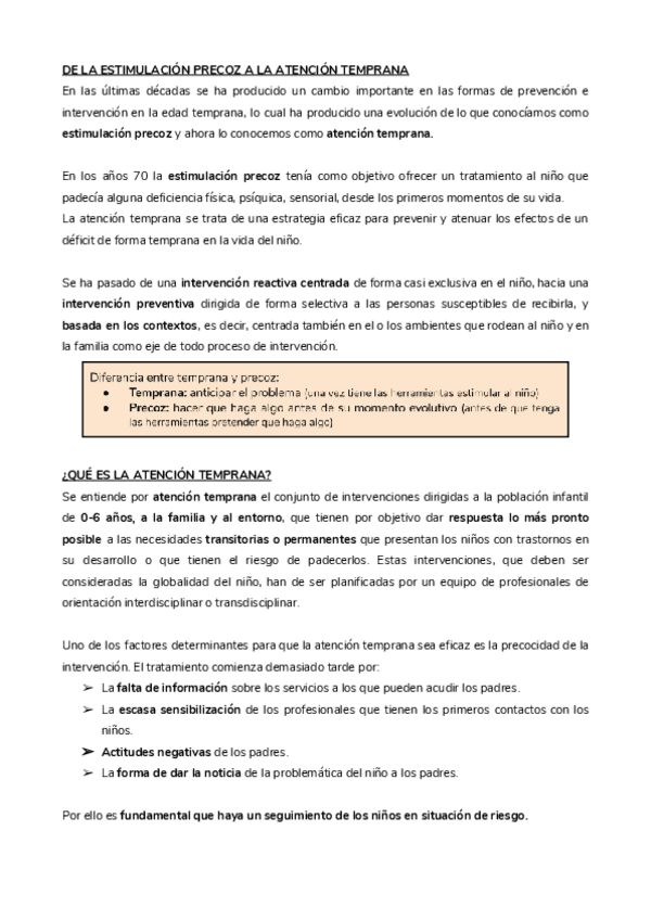 Miniatura del documento TEMA-1.pdf