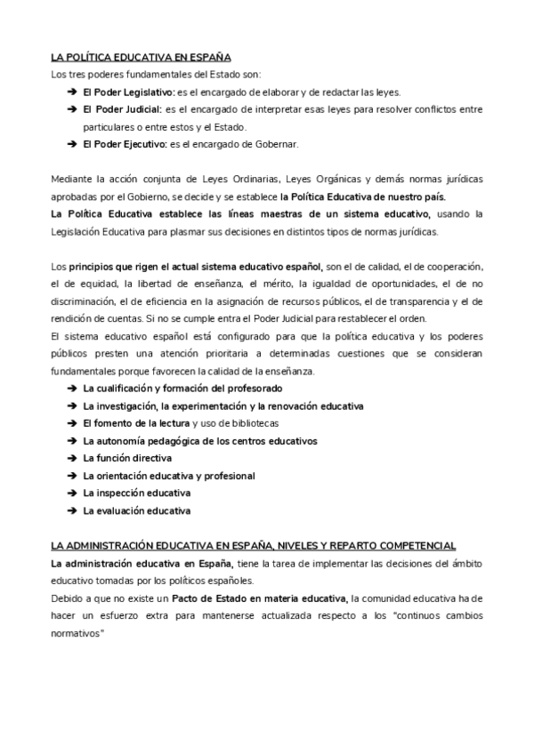 Miniatura del documento TEMA-2.pdf