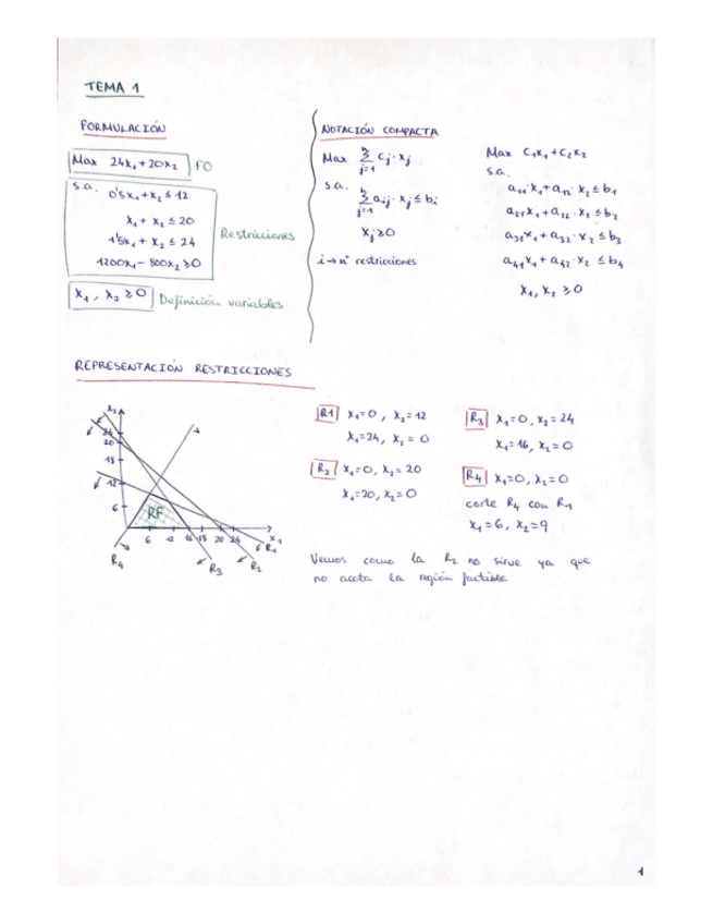 Miniatura del documento PARTE-1-METODOS.pdf