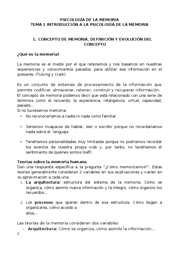 Miniatura del documento memoria-temario-completo.docx