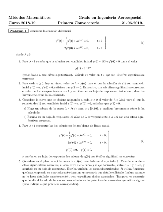 Miniatura del documento junio-problemas.pdf