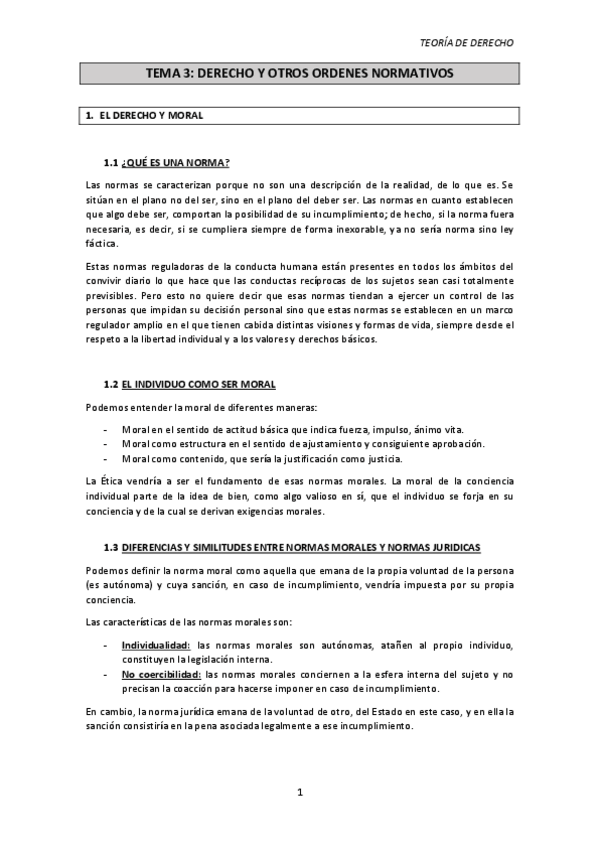 Miniatura del documento TEMA-3.pdf