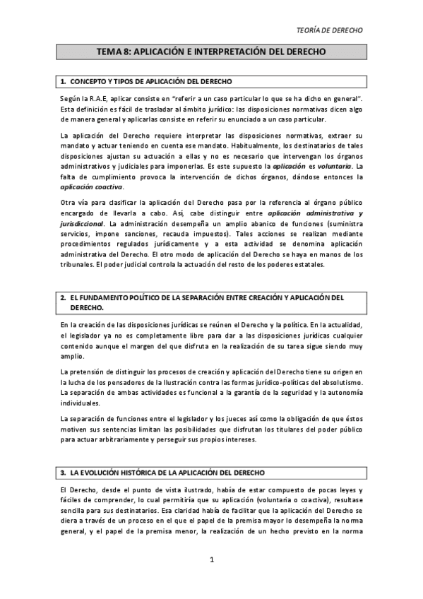 Miniatura del documento TEMA-8.pdf