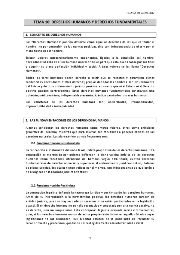 Miniatura del documento TEMA-10.pdf