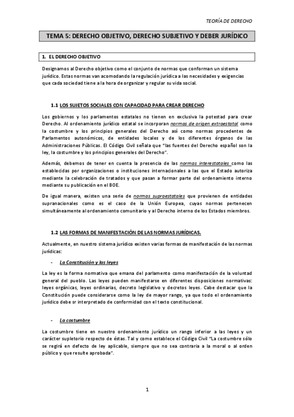 Miniatura del documento TEMA-5.pdf