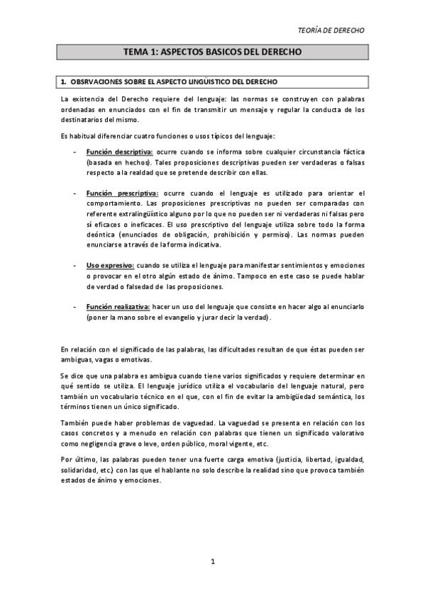 Miniatura del documento TEMA-1.pdf