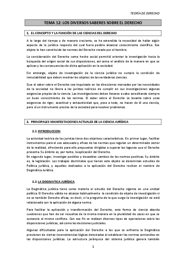 Miniatura del documento TEMA-12.pdf