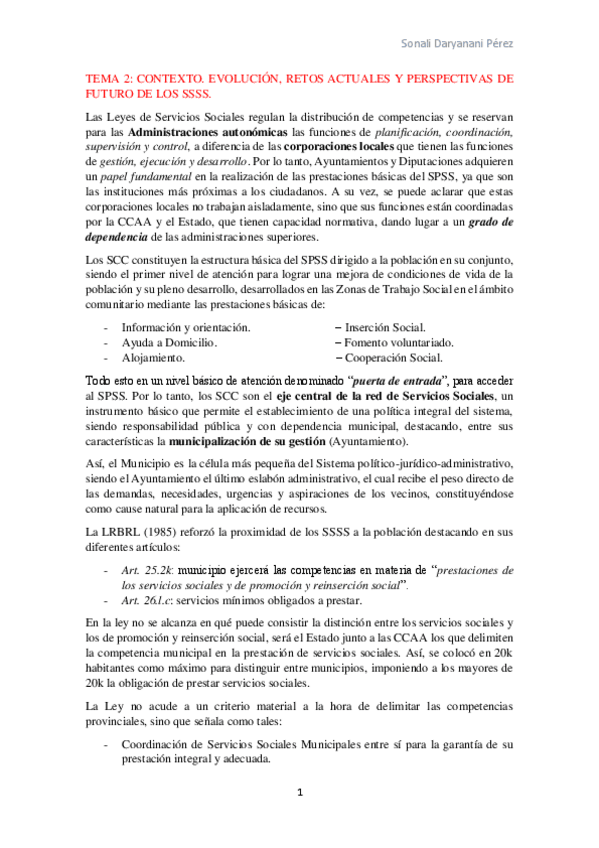 Miniatura del documento TEMA-2.pdf