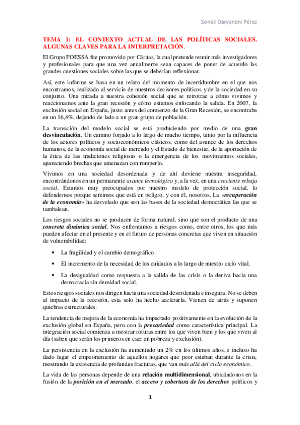 Miniatura del documento TEMA-1.pdf