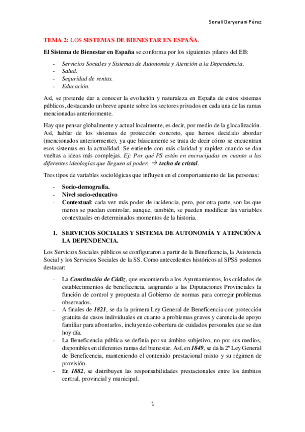 Miniatura del documento TEMA-2.pdf
