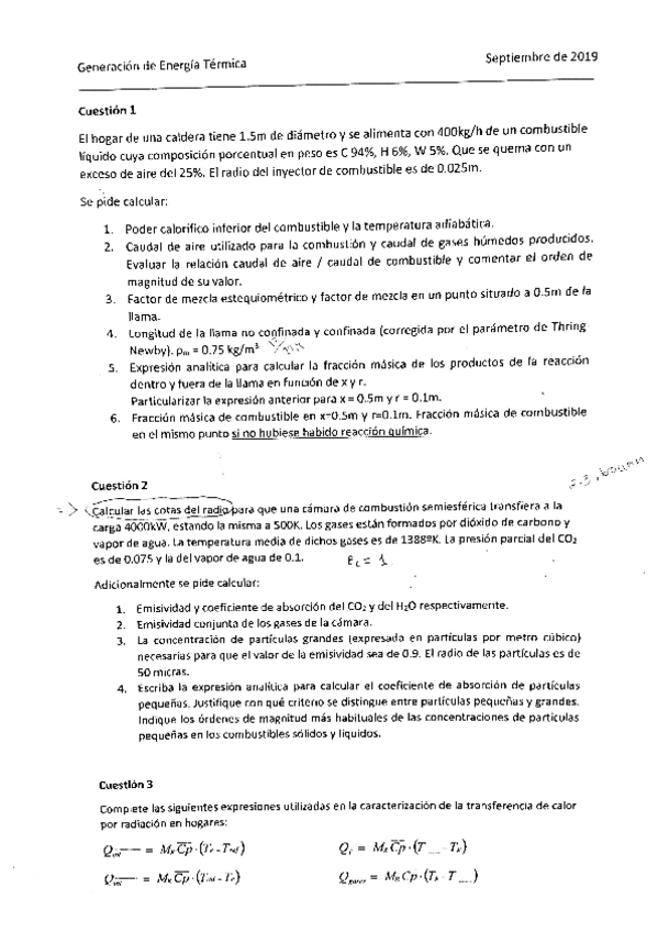 Miniatura del documento examen-Septiembre2019.pdf