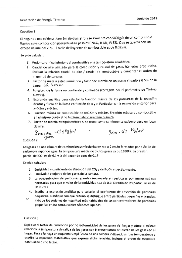 Miniatura del documento examen-Junio2019.pdf