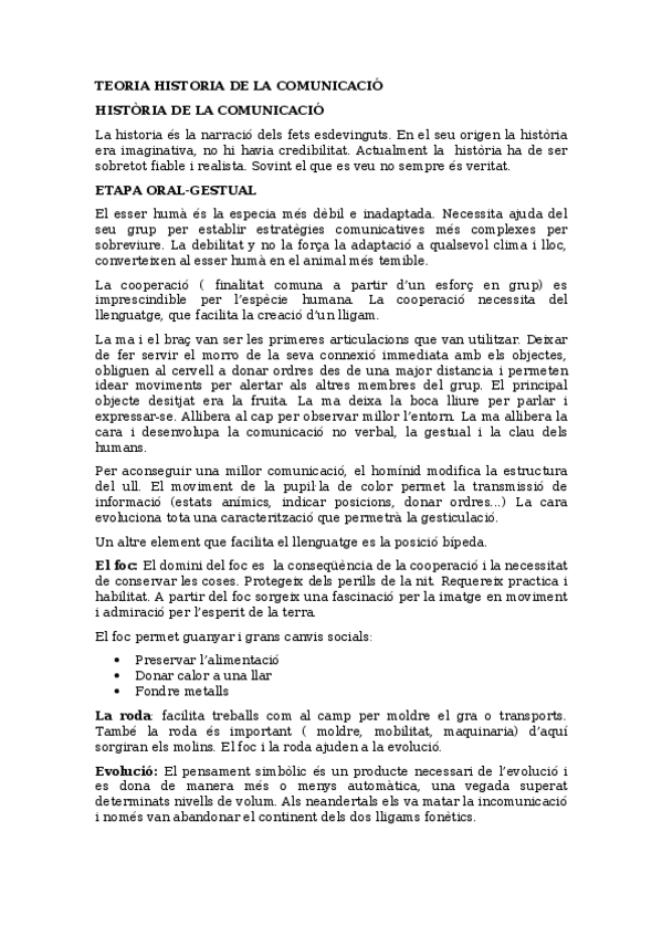 Miniatura del documento TEORIA-EXAMEN-1.docx