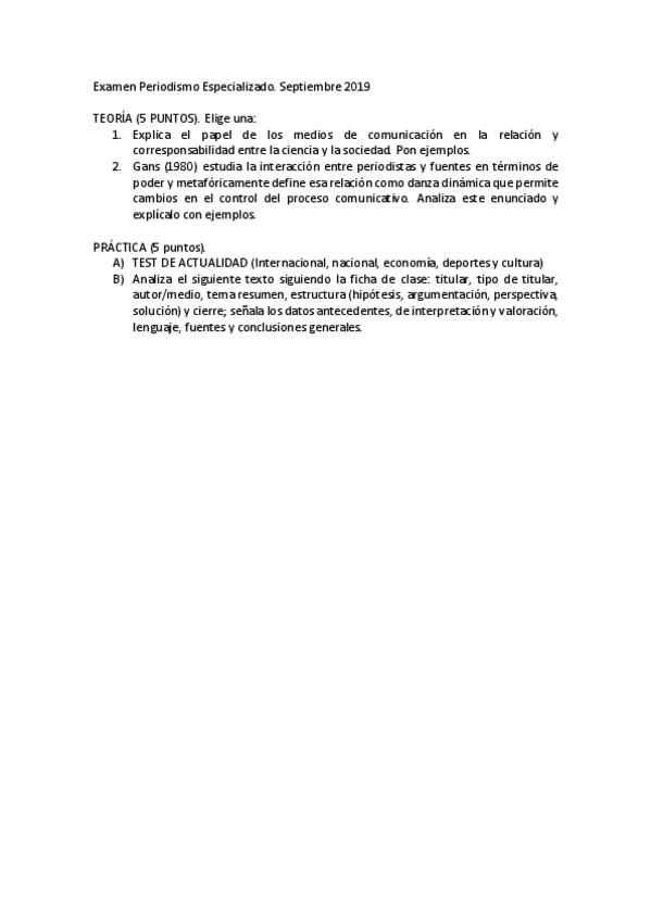 Miniatura del documento Examen-Periodismo-Especializado.pdf