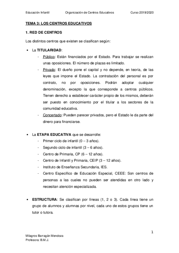 Miniatura del documento T3-OCE.docx