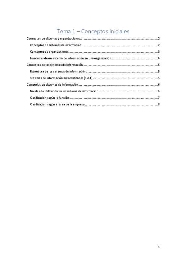 Miniatura del documento Tema1.pdf