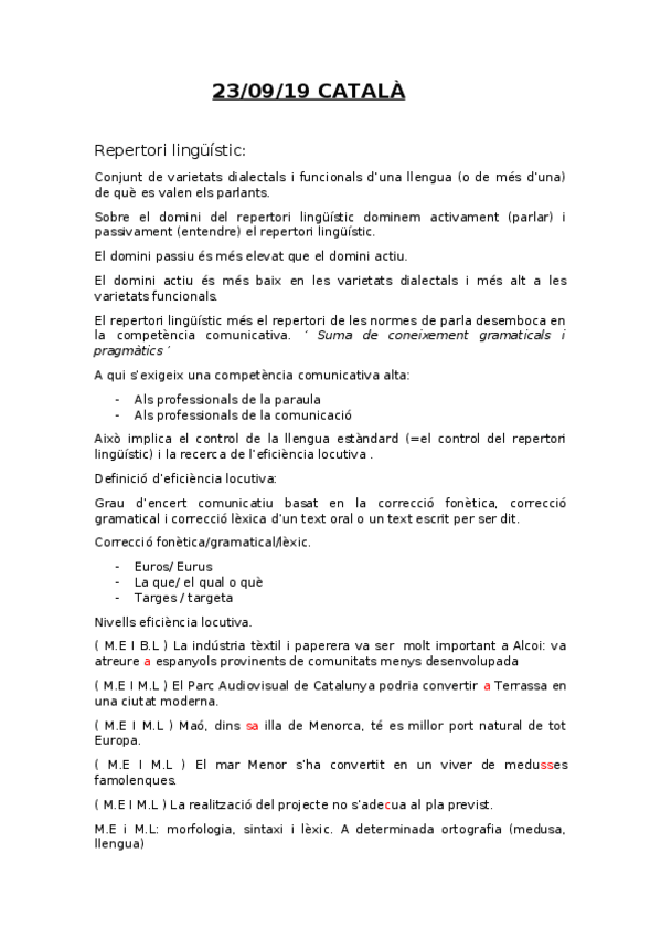 Miniatura del documento 23-09-2019.docx