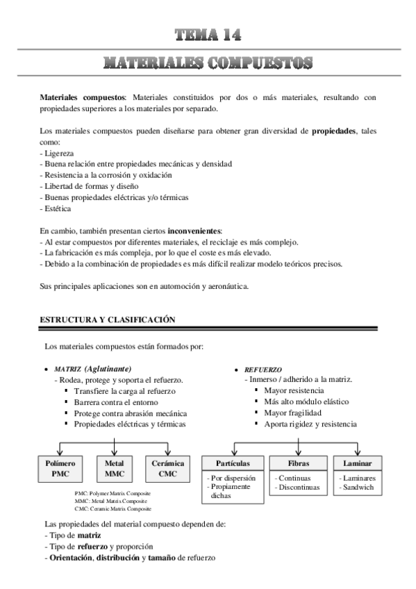 Miniatura del documento TEMA-14.pdf